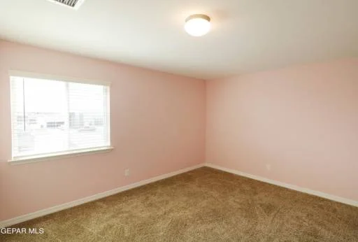 13118 Oakhampton Avenue 26