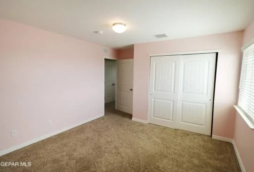 13118 Oakhampton Avenue 28
