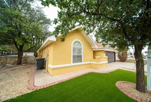 13123 Thea Smith Drive 2