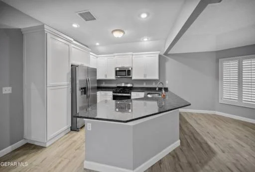 13123 Thea Smith Drive 11