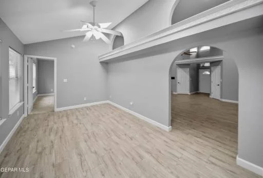 13123 Thea Smith Drive 12