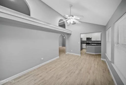 13123 Thea Smith Drive 13