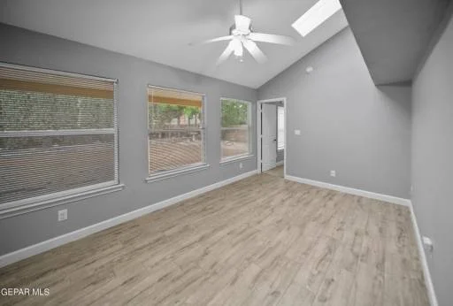13123 Thea Smith Drive 14