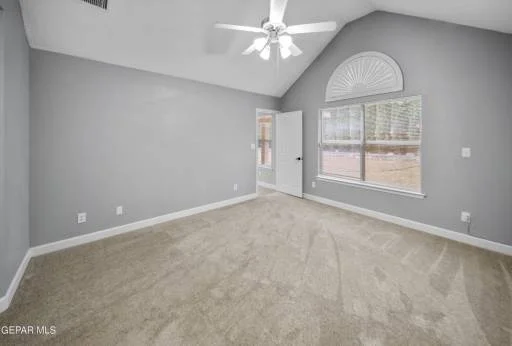 13123 Thea Smith Drive 17