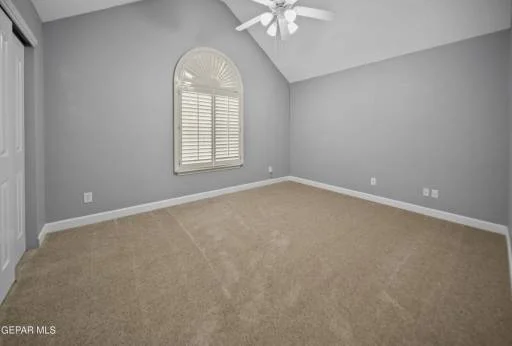 13123 Thea Smith Drive 20