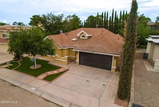 13123 Thea Smith Drive 3