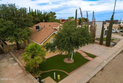 13123 Thea Smith Drive 4