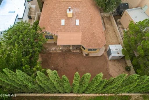 13123 Thea Smith Drive 5