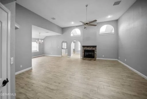 13123 Thea Smith Drive 6