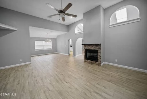13123 Thea Smith Drive 7