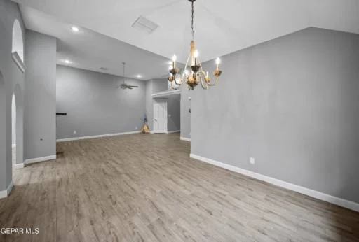 13123 Thea Smith Drive 8