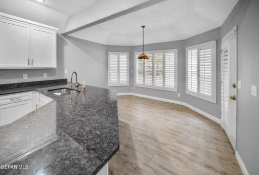 13123 Thea Smith Drive 10