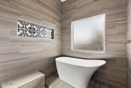 Cover Home 3