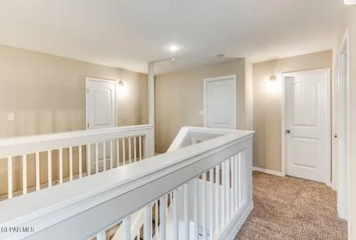 14357 Bill Lazor Drive 4