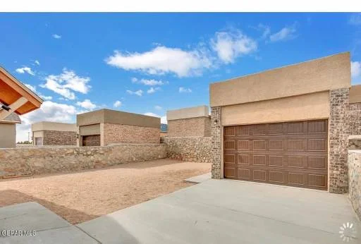 14360 Bill Lazor Parkway 10