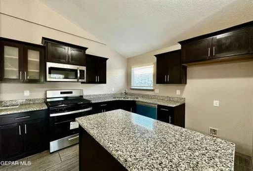 14383 ARMANDO SILVA Drive 12