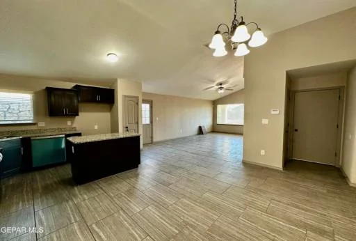 14383 ARMANDO SILVA Drive 14