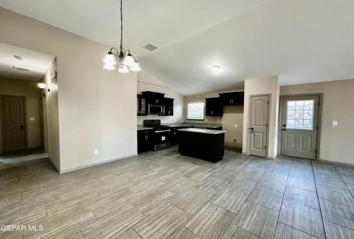 14383 ARMANDO SILVA Drive 15