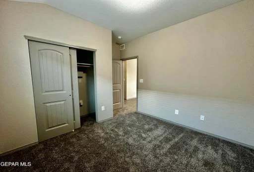 14383 ARMANDO SILVA Drive 17
