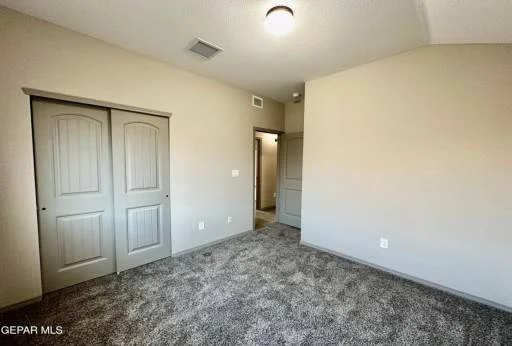14383 ARMANDO SILVA Drive 21