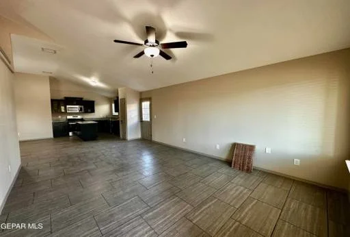 14383 ARMANDO SILVA Drive 9