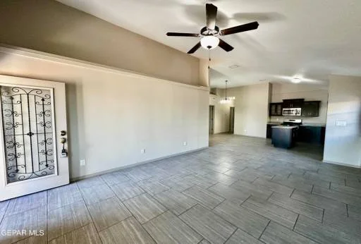 14383 ARMANDO SILVA Drive 10