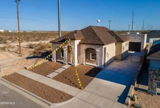 14392 Tobe Davis Drive 1