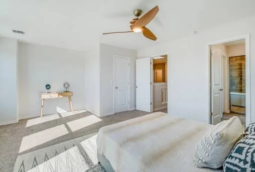 144 Esther Trail 6