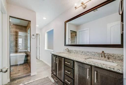 144 Esther Trail 7