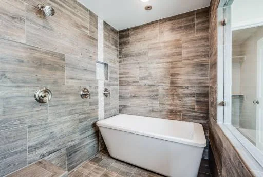 144 Esther Trail 8