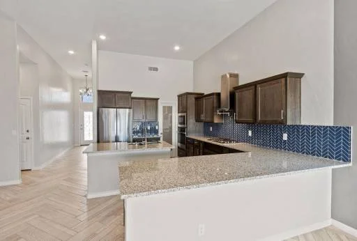 144 Monteine Trail 4