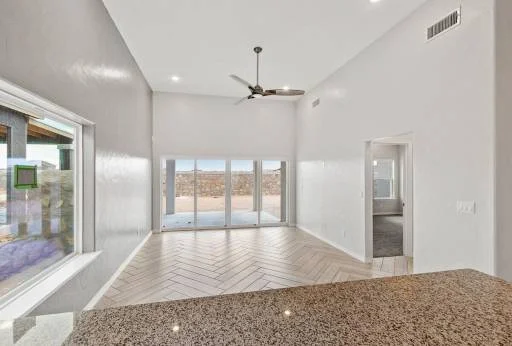 144 Monteine Trail 5