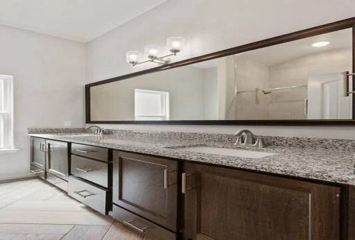 144 Monteine Trail 6