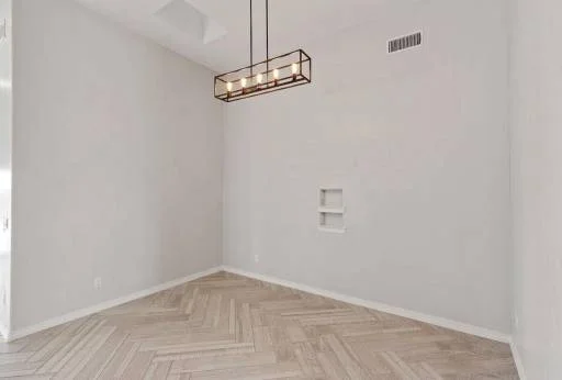 144 Monteine Trail 7