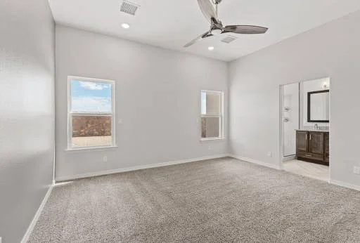 144 Monteine Trail 8