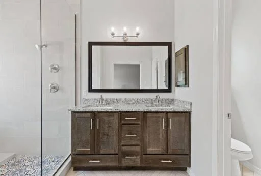 144 Monteine Trail 9
