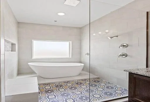 144 Monteine Trail 10
