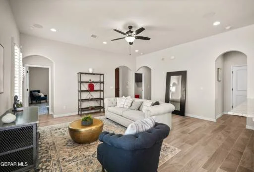 13130 Castleford Lane 4