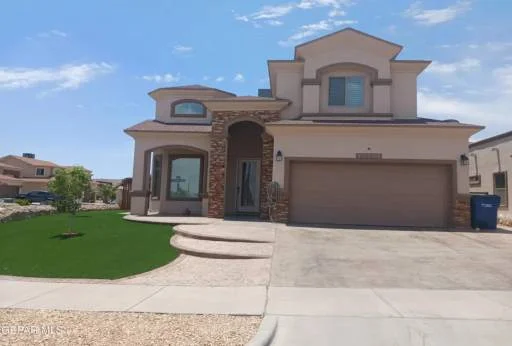 13134 BLUE COVE Cove 2