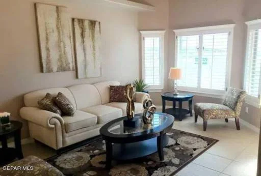 13134 BLUE COVE Cove 11
