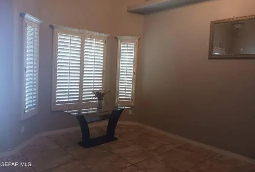 13134 BLUE COVE Cove 13