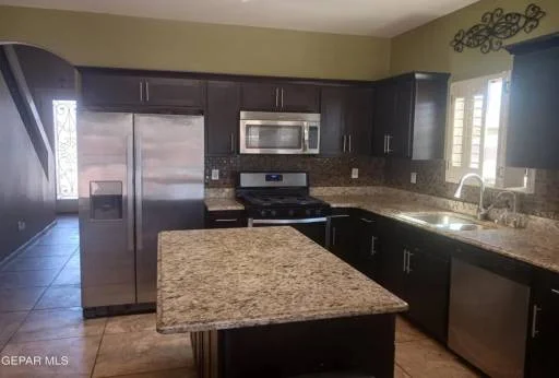 13134 BLUE COVE Cove 20