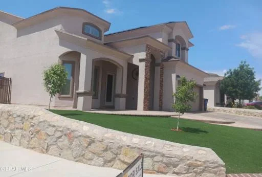13134 BLUE COVE Cove 3