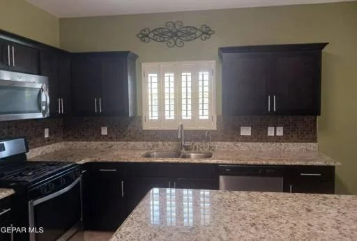 13134 BLUE COVE Cove 21