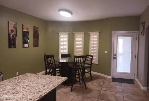 13134 BLUE COVE Cove 23