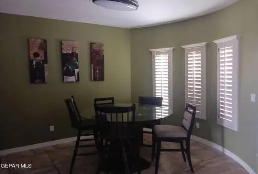 13134 BLUE COVE Cove 24
