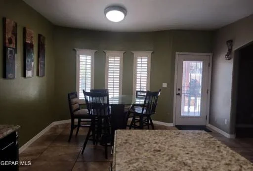 13134 BLUE COVE Cove 25