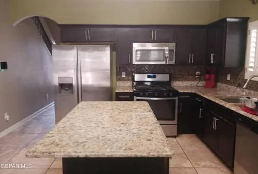 13134 BLUE COVE Cove 26
