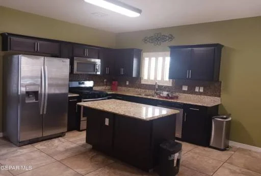 13134 BLUE COVE Cove 27