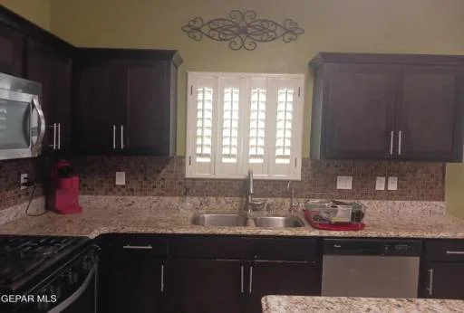13134 BLUE COVE Cove 28
